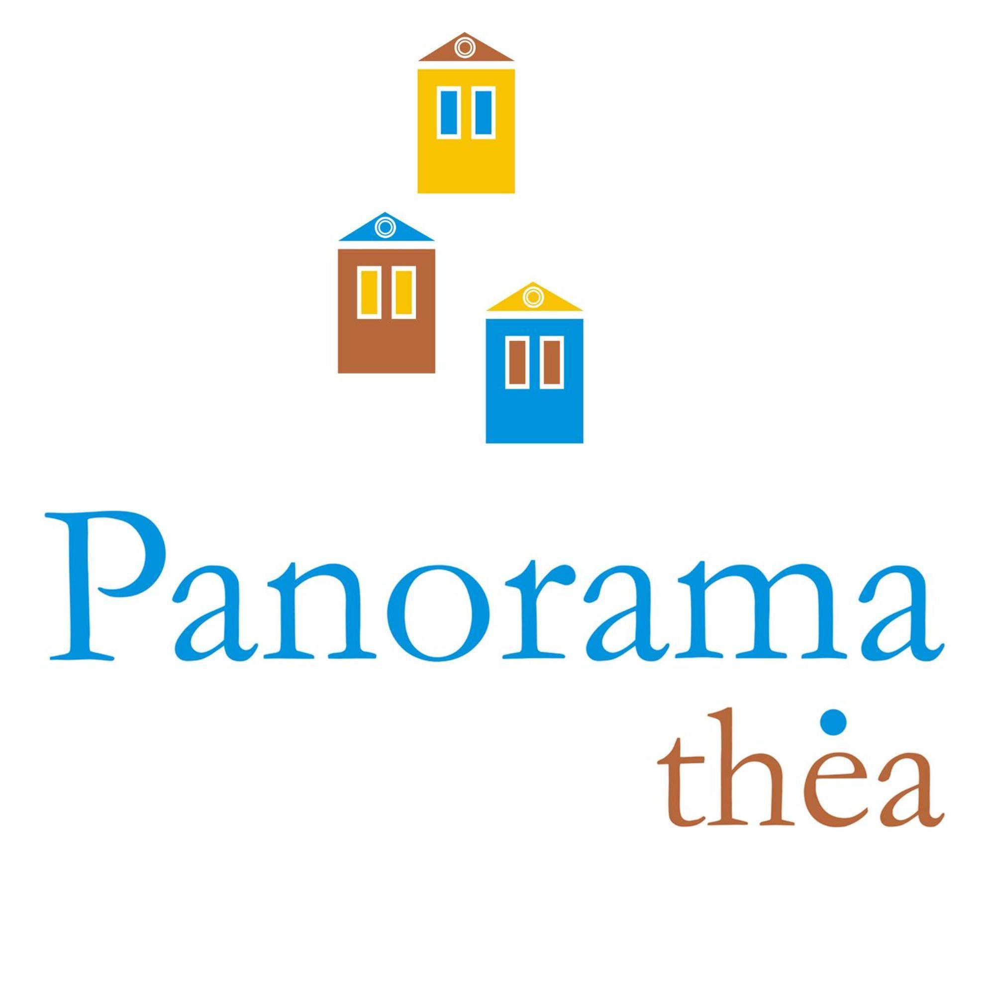 Panorama Thea Apartment Symi Exterior photo